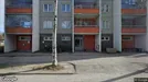 Apartment for rent, Pori, Satakunta, Puhurintie<span class="blurred street-number" onclick="ProcessAdRequest(16863285)"><span class="hint">See no.</span>[xxxxxx]</span>