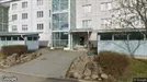 Apartment for rent, Pori, Satakunta, Annikintie<span class="blurred street-number" onclick="ProcessAdRequest(16863288)"><span class="hint">See no.</span>[xxxxxx]</span>