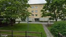 Apartment for rent, Pori, Satakunta, Ylähangantie<span class="blurred street-number" onclick="ProcessAdRequest(16863291)"><span class="hint">See no.</span>[xxxxxx]</span>