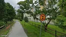 Apartment for rent, Pori, Satakunta, Ylähangantie<span class="blurred street-number" onclick="ProcessAdRequest(16863299)"><span class="hint">See no.</span>[xxxxxx]</span>