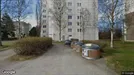 Apartment for rent, Pori, Satakunta, Kouvonraitti<span class="blurred street-number" onclick="ProcessAdRequest(16863300)"><span class="hint">See no.</span>[xxxxxx]</span>