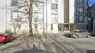 Apartment for rent, Pori, Satakunta, Vapaudenkatu<span class="blurred street-number" onclick="ProcessAdRequest(16863303)"><span class="hint">See no.</span>[xxxxxx]</span>