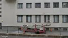 Apartment for rent, Pori, Satakunta, Taiteilijankatu<span class="blurred street-number" onclick="ProcessAdRequest(16863307)"><span class="hint">See no.</span>[xxxxxx]</span>