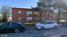 Apartment for rent, Pori, Satakunta, Sairaalantie<span class="blurred street-number" onclick="ProcessAdRequest(16863314)"><span class="hint">See no.</span>[xxxxxx]</span>