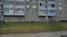 Apartment for rent, Pori, Satakunta, Vaaksatie<span class="blurred street-number" onclick="ProcessAdRequest(16863315)"><span class="hint">See no.</span>[xxxxxx]</span>