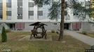 Apartment for rent, Pori, Satakunta, Hillervontie<span class="blurred street-number" onclick="ProcessAdRequest(16864802)"><span class="hint">See no.</span>[xxxxxx]</span>