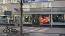 Apartment for rent, Pori, Satakunta, Yrjönkatu<span class="blurred street-number" onclick="ProcessAdRequest(16864805)"><span class="hint">See no.</span>[xxxxxx]</span>