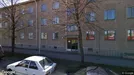 Apartment for rent, Pori, Satakunta, Tavaratie<span class="blurred street-number" onclick="ProcessAdRequest(16864812)"><span class="hint">See no.</span>[xxxxxx]</span>