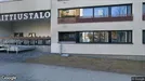 Apartment for rent, Kuopio, Pohjois-Savo, Savonkatu<span class="blurred street-number" onclick="ProcessAdRequest(16864816)"><span class="hint">See no.</span>[xxxxxx]</span>