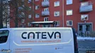 Apartment for rent, Tampere Keskinen, Tampere, Ilmarinkatu<span class="blurred street-number" onclick="ProcessAdRequest(16864820)"><span class="hint">See no.</span>[xxxxxx]</span>
