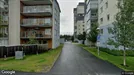 Apartment for rent, Umeå, Västerbotten County, Mariehemsvägen<span class="blurred street-number" onclick="ProcessAdRequest(16864993)"><span class="hint">See no.</span>[xxxxxx]</span>