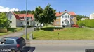Apartment for rent, Jönköping, Jönköping County, Lovisagatan<span class="blurred street-number" onclick="ProcessAdRequest(16864996)"><span class="hint">See no.</span>[xxxxxx]</span>