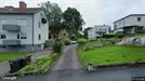 Apartment for rent, Borås, Västra Götaland County, Hedvigsborgsgatan<span class="blurred street-number" onclick="ProcessAdRequest(16865006)"><span class="hint">See no.</span>[xxxxxx]</span>