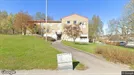Apartment for rent, Borås, Västra Götaland County, Alingsåsvägen<span class="blurred street-number" onclick="ProcessAdRequest(16865011)"><span class="hint">See no.</span>[xxxxxx]</span>