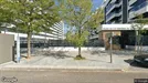 Apartment for rent, Alcobendas, Comunidad de Madrid, Calle de María de las Mercedes de Borbón<span class="blurred street-number" onclick="ProcessAdRequest(16866195)"><span class="hint">See no.</span>[xxxxxx]</span>