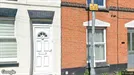 Apartment for rent, Harwich - Essex, East of England, Hordle Street<span class="blurred street-number" onclick="ProcessAdRequest(16866382)"><span class="hint">See no.</span>[xxxxxx]</span>