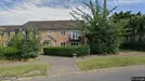 Apartment for rent, Welwyn Garden City - Hertfordshire, East of England, Maidensfield<span class="blurred street-number" onclick="ProcessAdRequest(16866383)"><span class="hint">See no.</span>[xxxxxx]</span>