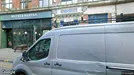 Apartment for rent, Manchester - Lancashire, North West, New Wakefield Street<span class="blurred street-number" onclick="ProcessAdRequest(16866647)"><span class="hint">See no.</span>[xxxxxx]</span>