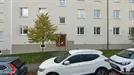 Apartment for rent, Stockholm South, Stockholm, Lysviksgatan<span class="blurred street-number" onclick="ProcessAdRequest(16867512)"><span class="hint">See no.</span>[xxxxxx]</span>