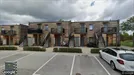 Apartment for rent, Gotland, Gotland (region), Greta Arvidssons Gata<span class="blurred street-number" onclick="ProcessAdRequest(16867519)"><span class="hint">See no.</span>[xxxxxx]</span>