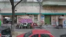 Room for rent, Trinità, Piemonte, Hermannstraße<span class="blurred street-number" onclick="ProcessAdRequest(16869327)"><span class="hint">See no.</span>[xxxxxx]</span>