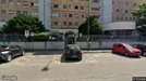 Room for rent, Milano Zona 7 - Baggio, De Angeli, San Siro, Milan, Via Benjamin Constant<span class="blurred street-number" onclick="ProcessAdRequest(16869414)"><span class="hint">See no.</span>[xxxxxx]</span>