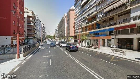 Rooms for rent in Campogalliano - Photo from Google Street View