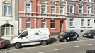 Apartment for rent, Wuppertal, Nordrhein-Westfalen, Langerfelder Straße<span class="blurred street-number" onclick="ProcessAdRequest(16869484)"><span class="hint">See no.</span>[xxxxxx]</span>