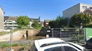Apartment for rent, Bochum, Nordrhein-Westfalen, Drohnenweg<span class="blurred street-number" onclick="ProcessAdRequest(16869499)"><span class="hint">See no.</span>[xxxxxx]</span>