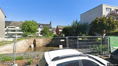 Apartments for rent in Bochum - Photo from Google Street View