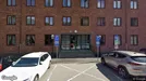 Apartment for rent, Kirseberg, Malmö, Östra Fäladsgatan<span class="blurred street-number" onclick="ProcessAdRequest(16869690)"><span class="hint">See no.</span>[xxxxxx]</span>