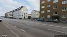 Apartment for rent, Helsingborg, Skåne County, Hälsovägen<span class="blurred street-number" onclick="ProcessAdRequest(16871209)"><span class="hint">See no.</span>[xxxxxx]</span>