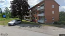 Apartment for rent, Katrineholm, Södermanland County, Lovisebergsgatan<span class="blurred street-number" onclick="ProcessAdRequest(16871320)"><span class="hint">See no.</span>[xxxxxx]</span>