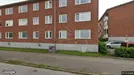 Apartment for rent, Katrineholm, Södermanland County, Bondegatan<span class="blurred street-number" onclick="ProcessAdRequest(16871322)"><span class="hint">See no.</span>[xxxxxx]</span>