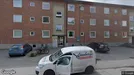 Apartment for rent, Katrineholm, Södermanland County, Lovisebergsgatan<span class="blurred street-number" onclick="ProcessAdRequest(16871331)"><span class="hint">See no.</span>[xxxxxx]</span>