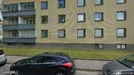 Apartment for rent, Katrineholm, Södermanland County, Bjurstorpsgatan<span class="blurred street-number" onclick="ProcessAdRequest(16871333)"><span class="hint">See no.</span>[xxxxxx]</span>