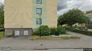 Apartment for rent, Katrineholm, Södermanland County, Bjurstorpsgatan<span class="blurred street-number" onclick="ProcessAdRequest(16871343)"><span class="hint">See no.</span>[xxxxxx]</span>