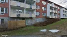 Apartment for rent, Borås, Västra Götaland County, Skillingsgatan<span class="blurred street-number" onclick="ProcessAdRequest(16871524)"><span class="hint">See no.</span>[xxxxxx]</span>