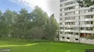 Apartment for rent, Gothenburg City Centre, Gothenburg, Doktor Forselius Gata<span class="blurred street-number" onclick="ProcessAdRequest(16871536)"><span class="hint">See no.</span>[xxxxxx]</span>