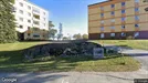 Apartment for rent, Täby, Stockholm County, Radarvägen<span class="blurred street-number" onclick="ProcessAdRequest(16871541)"><span class="hint">See no.</span>[xxxxxx]</span>