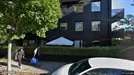 Apartment for rent, Norrköping, Östergötland County, Oskarsgatan<span class="blurred street-number" onclick="ProcessAdRequest(16871573)"><span class="hint">See no.</span>[xxxxxx]</span>