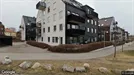 Apartment for rent, Norrköping, Östergötland County, Oskarsgatan<span class="blurred street-number" onclick="ProcessAdRequest(16871574)"><span class="hint">See no.</span>[xxxxxx]</span>