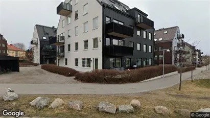 Apartments for rent in Norrköping - Photo from Google Street View