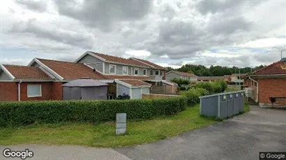 Apartments for rent in Norrköping - Photo from Google Street View