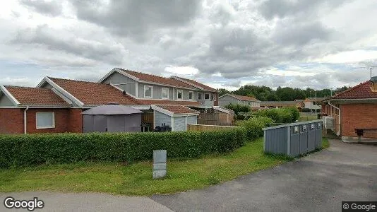 Apartments for rent in Norrköping - Photo from Google Street View