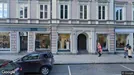 Apartment for rent, Gävle, Gävleborg County, Nygatan<span class="blurred street-number" onclick="ProcessAdRequest(16871585)"><span class="hint">See no.</span>[xxxxxx]</span>