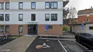Apartment for rent, Västerås, Västmanland County, Gulsporregatan<span class="blurred street-number" onclick="ProcessAdRequest(16871689)"><span class="hint">See no.</span>[xxxxxx]</span>