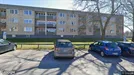 Apartment for rent, Växjö, Kronoberg County, Gamla Norrvägen<span class="blurred street-number" onclick="ProcessAdRequest(16872076)"><span class="hint">See no.</span>[xxxxxx]</span>