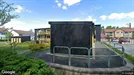 Apartment for rent, Alingsås, Västra Götaland County, Lövskogsgatan<span class="blurred street-number" onclick="ProcessAdRequest(16872189)"><span class="hint">See no.</span>[xxxxxx]</span>