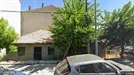 Apartment for rent, Madrid, Calle Guadarrama<span class="blurred street-number" onclick="ProcessAdRequest(16872375)"><span class="hint">See no.</span>[xxxxxx]</span>